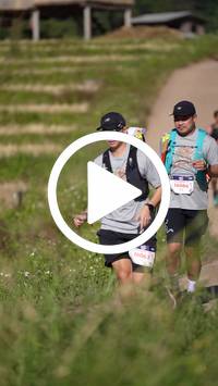 BIB:  <button type="button" onclick="openModal(26787034)" class="btn btn-primary btn-sm float-right" data-toggle="modal" data-target=".modal-high-quality">
                <i class="fa fa-download"></i> Download
                </button>